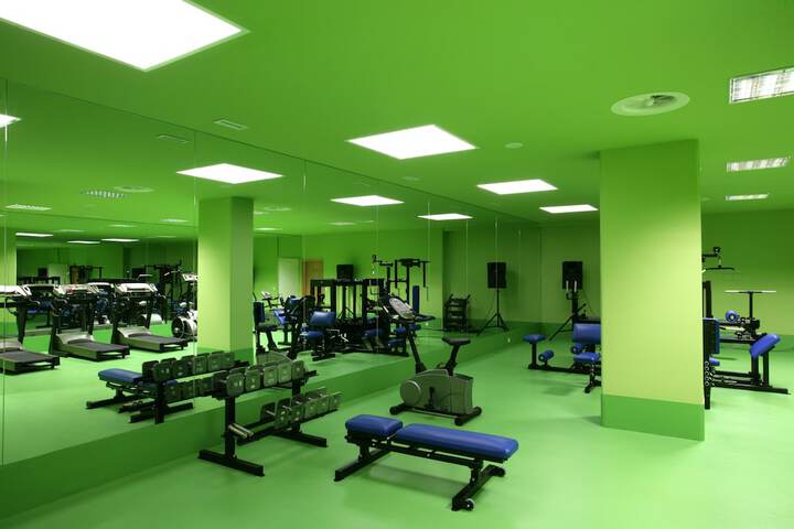 Health and Fitness 35 of 76