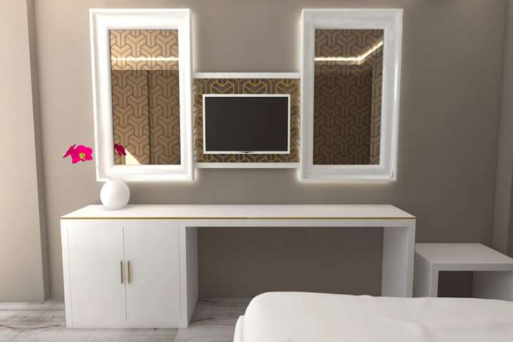 Room 14 of 33