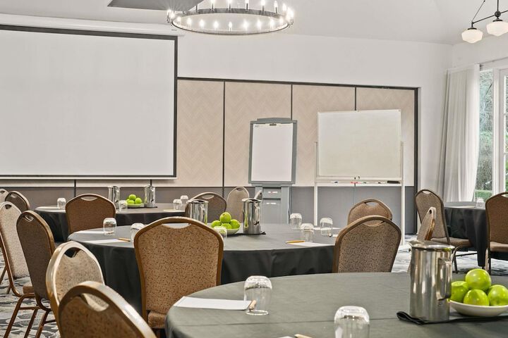 Meeting 142 of 181