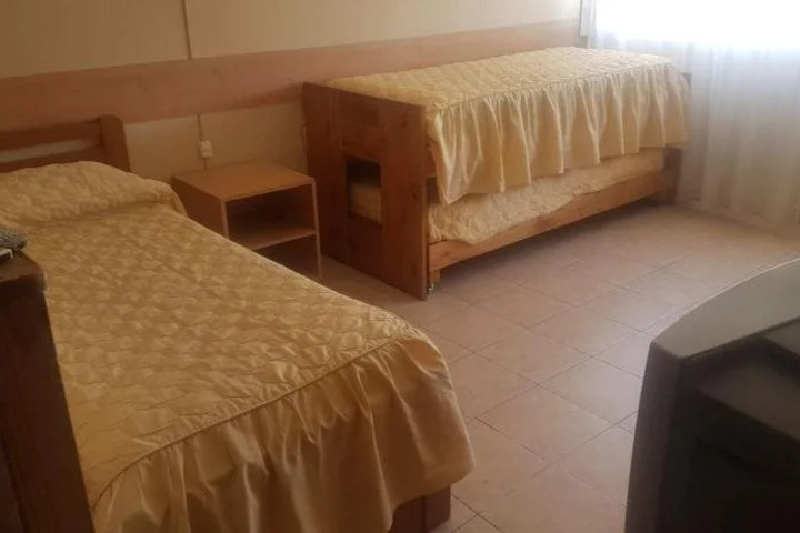 Room 3 of 14