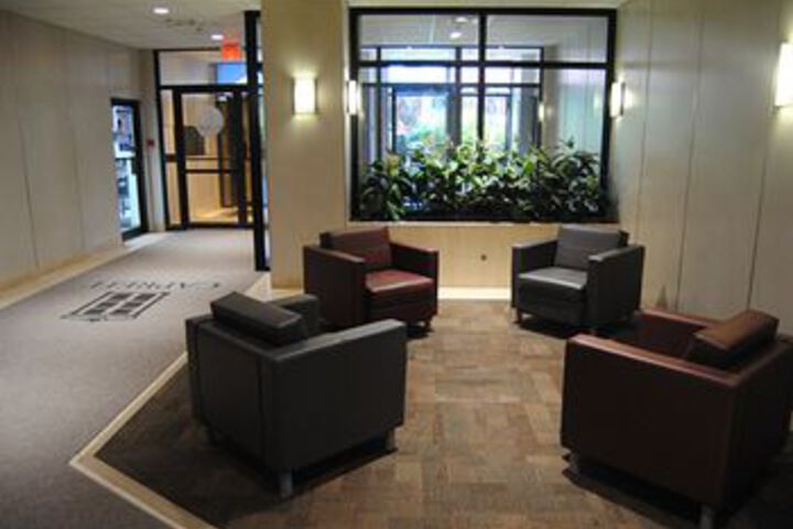 Hotel Interior 25 of 27
