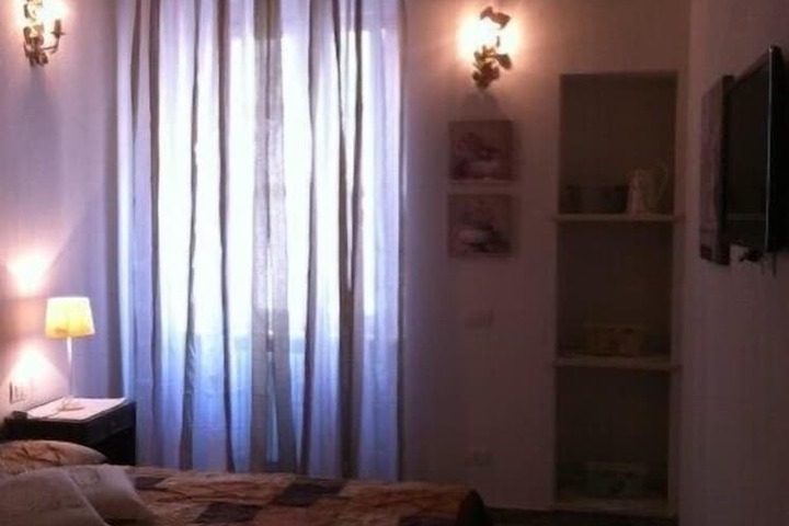 Room 14 of 94