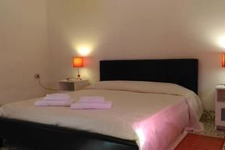 Room 14 of 39