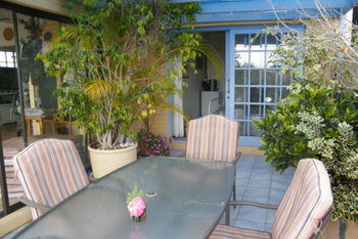 Terrace/Patio 2 of 25
