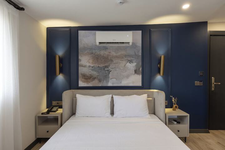 Room 14 of 111