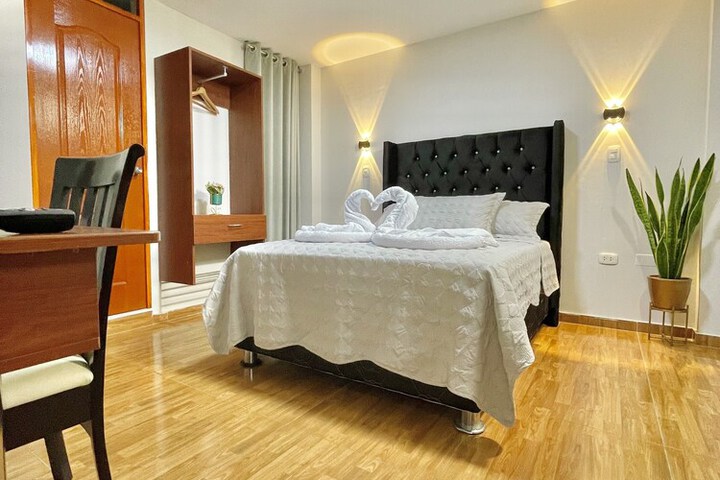 Room 18 of 41