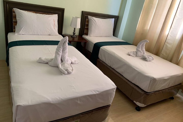 Room 7 of 29