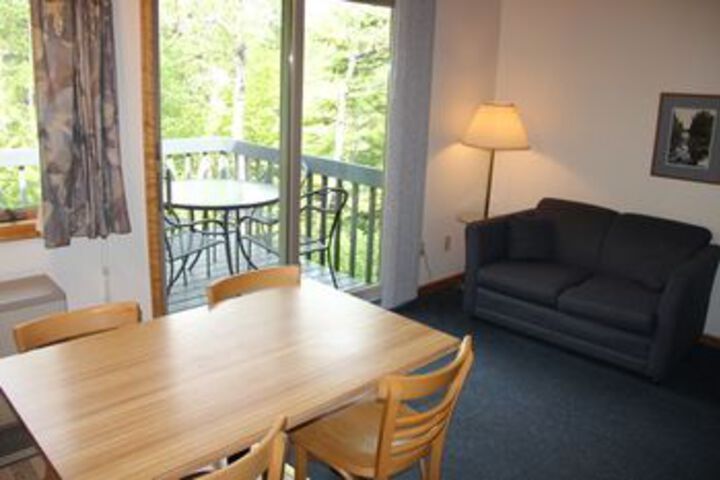 Room 82 of 113