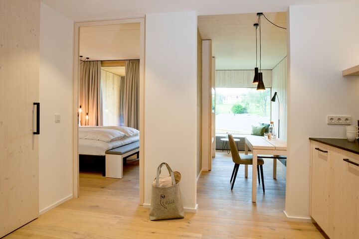 Room 21 of 60
