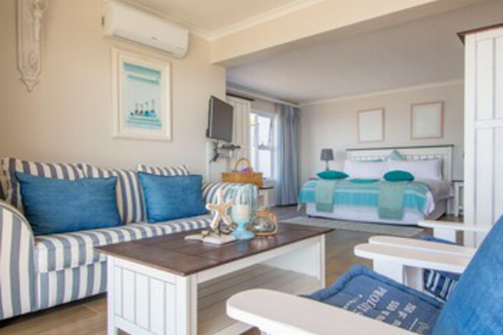 Room 19 of 25