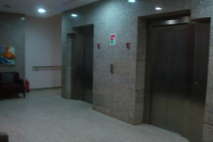 Hotel Interior 1 of 7