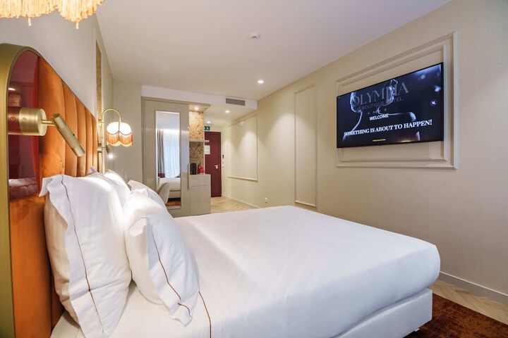 Room 14 of 44