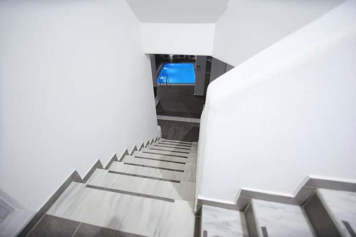 Hotel 3 of 158