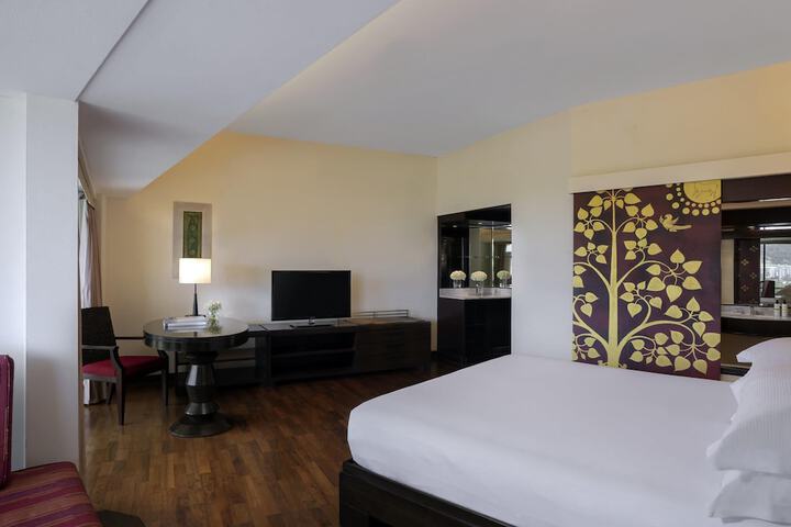 Room 50 of 264