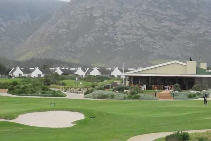 Golf 24 of 39