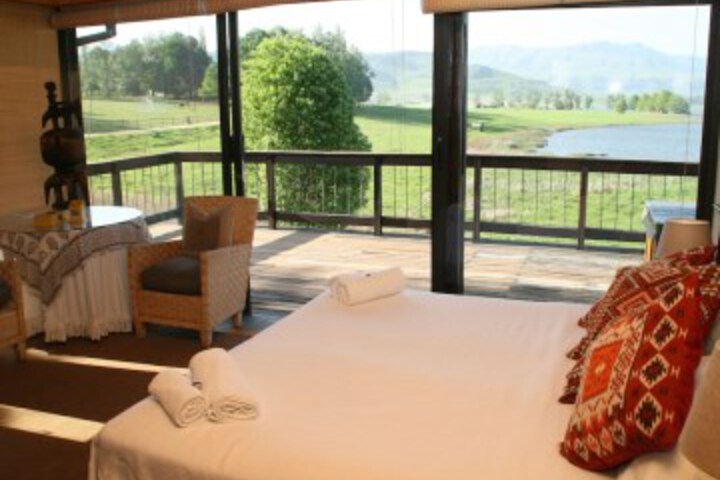 Room 4 of 68
