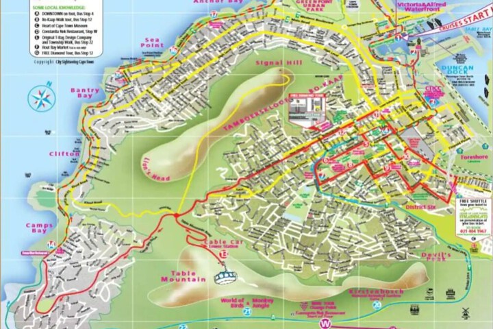 Childrens Activities 12 of 29