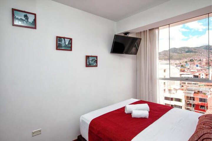 Room 7 of 29