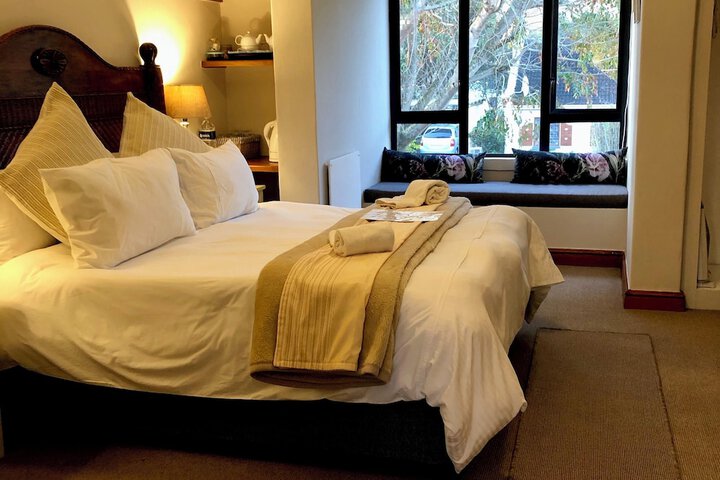 Room 6 of 53