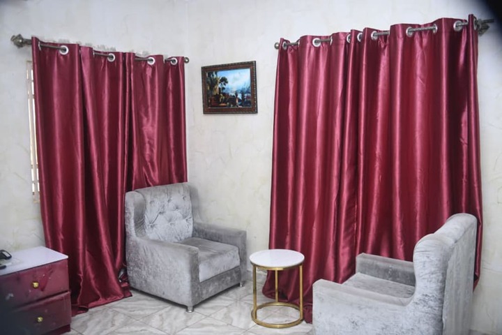 Room 43 of 63