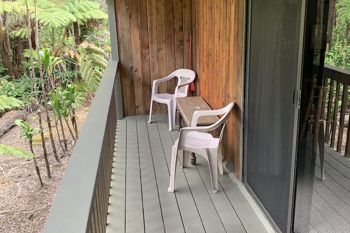 Terrace/Patio 44 of 53