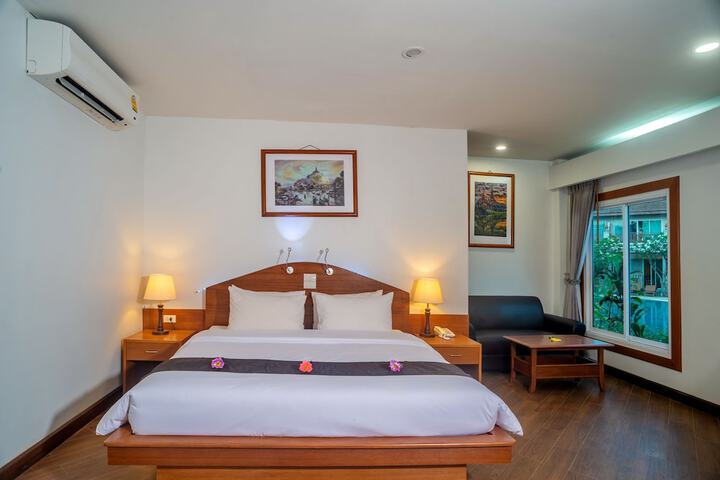 Room 15 of 129