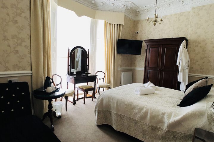 Room 6 of 58
