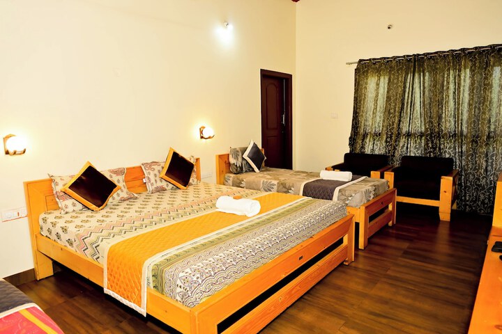 Room 46 of 62