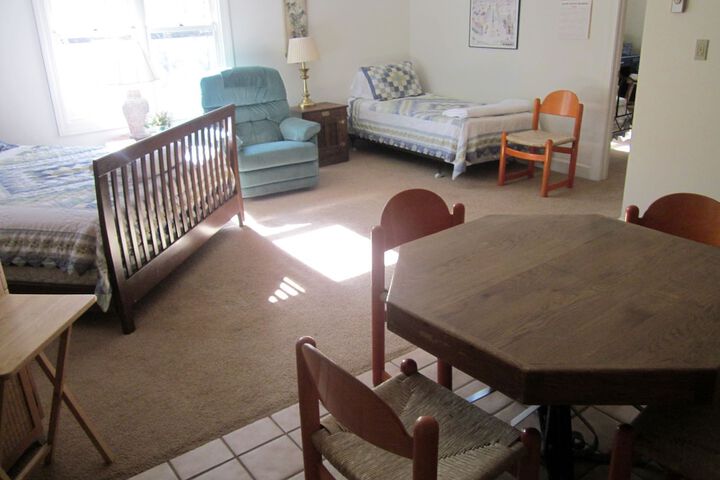 Room 12 of 42
