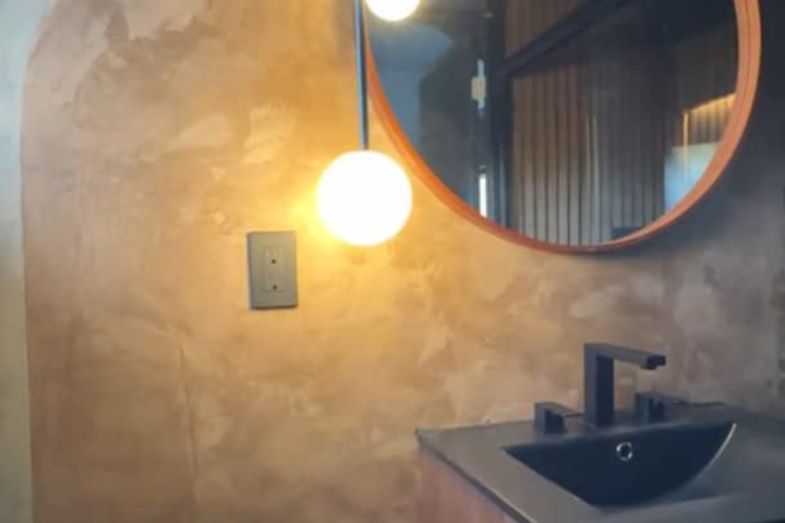 Room 40 of 55