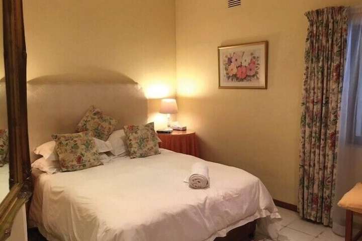 Room 26 of 53