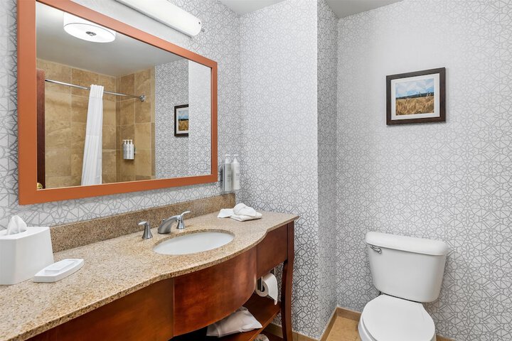 Room 34 of 55
