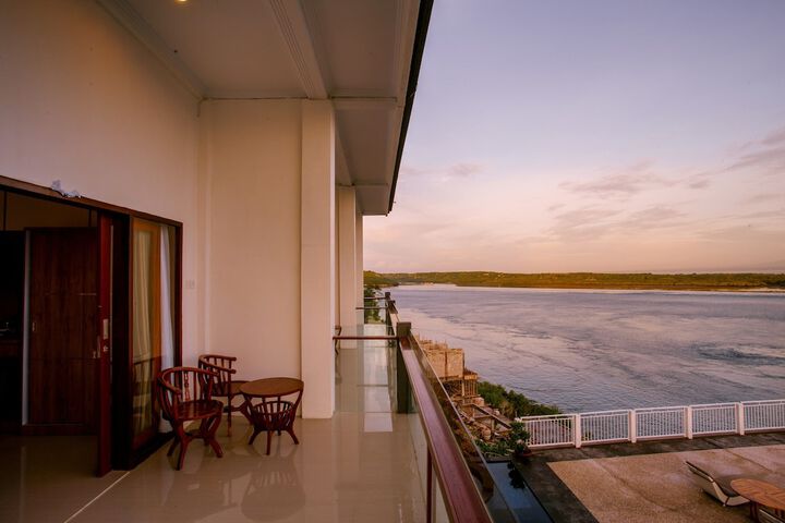 Terrace/Patio 13 of 41