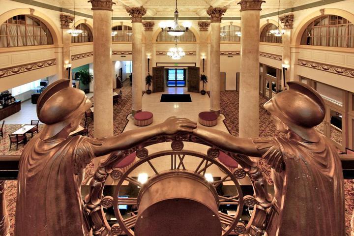 Spa and Wellness Pictures