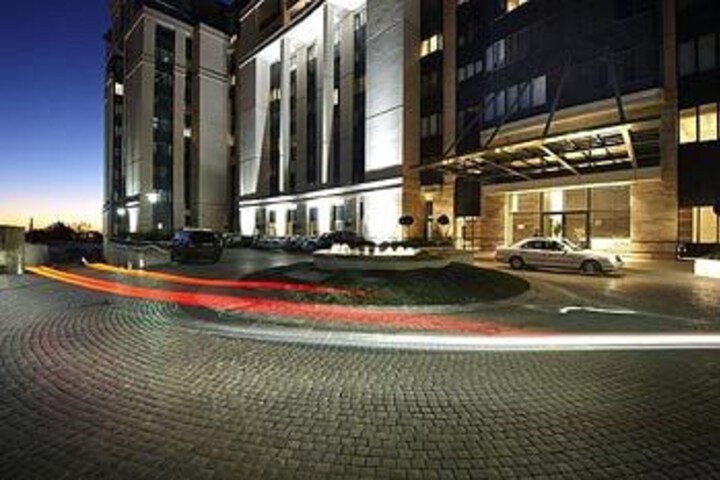 Hotel 8 of 45