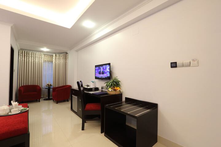 Room 21 of 54