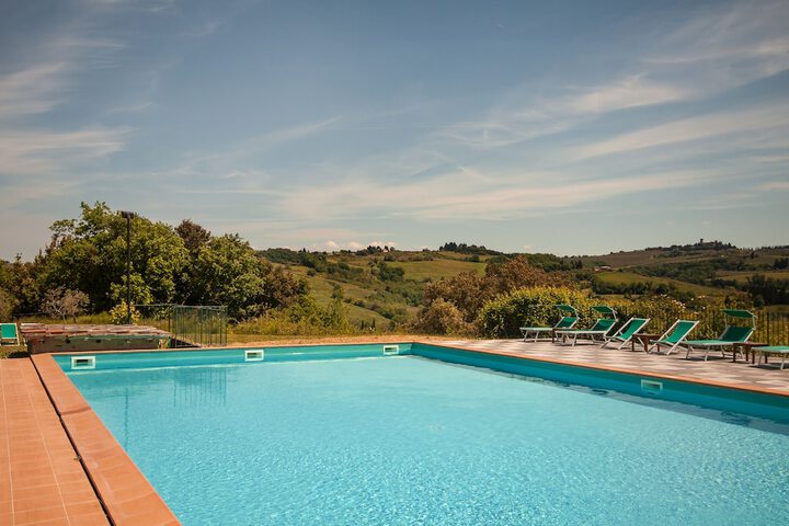 Pool 51 of 86