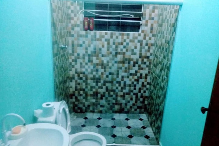 Room 11 of 26