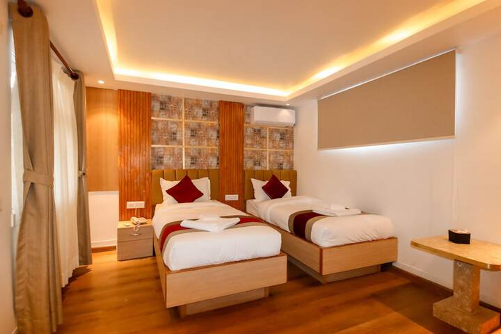 Room 29 of 66