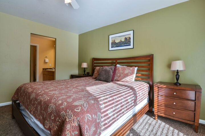 Room 34 of 42