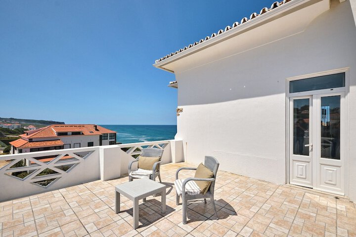 Terrace/Patio 57 of 76