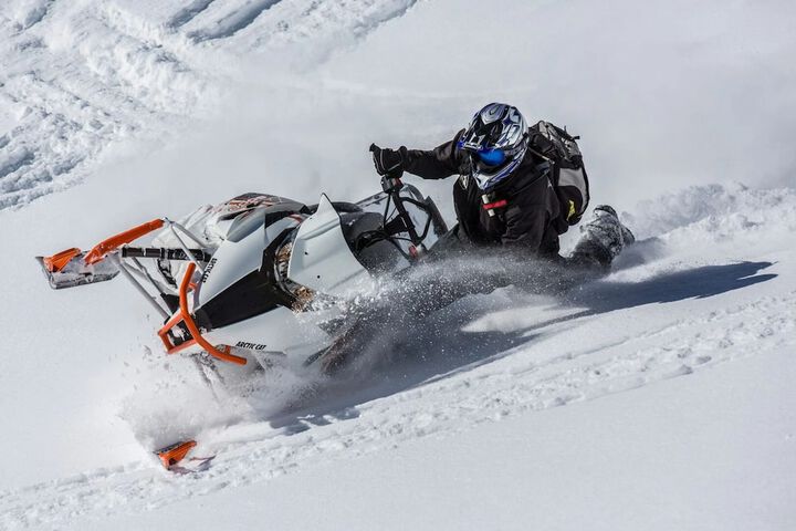 Outdoor Activities 20 of 39