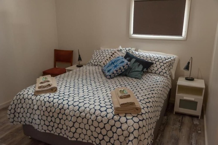 Room 17 of 58