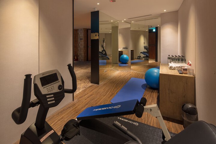 Health and Fitness 70 of 76