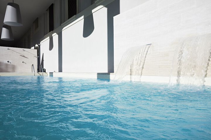Pool 31 of 111