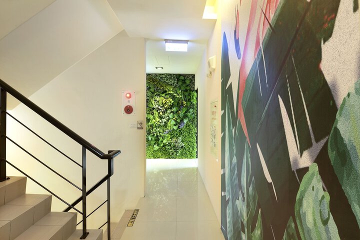 Room 29 of 54