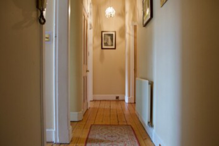 Ballroom/Hall 5 of 19