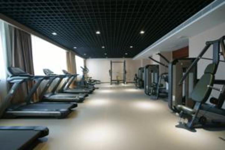 Health and Fitness 2 of 54