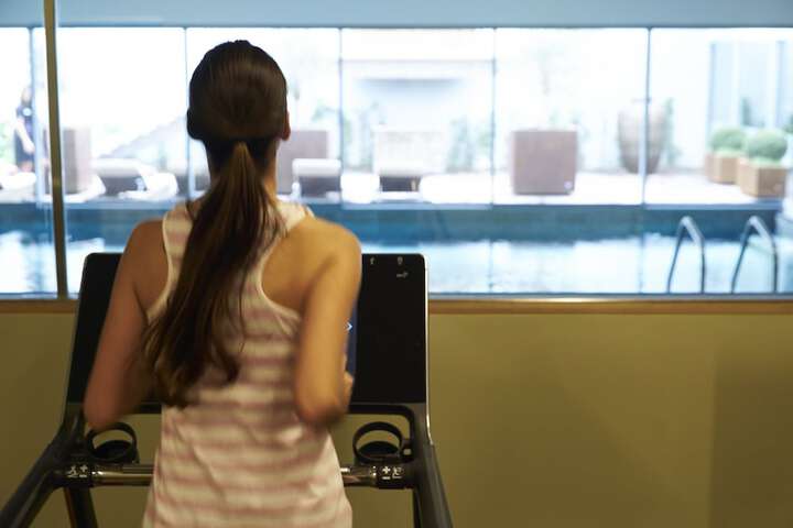 Health and Fitness 22 of 62
