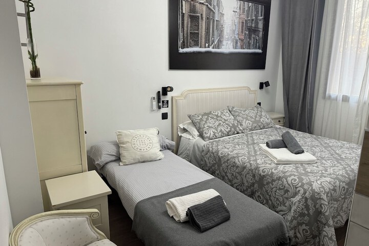 Room 25 of 55